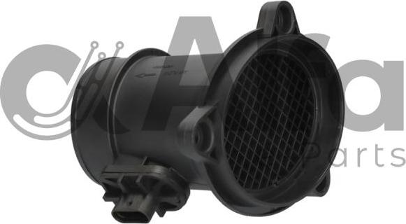 Alfa e-Parts AF09461 - Air Mass Sensor car-mod.net