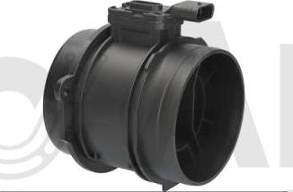 Alfa e-Parts AF09470 - Air Mass Sensor car-mod.net