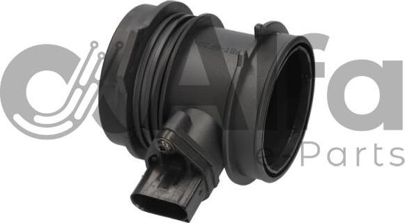Alfa e-Parts AF09546 - Air Mass Sensor car-mod.net