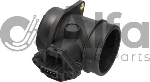 Alfa e-Parts AF09542 - Air Mass Sensor car-mod.net