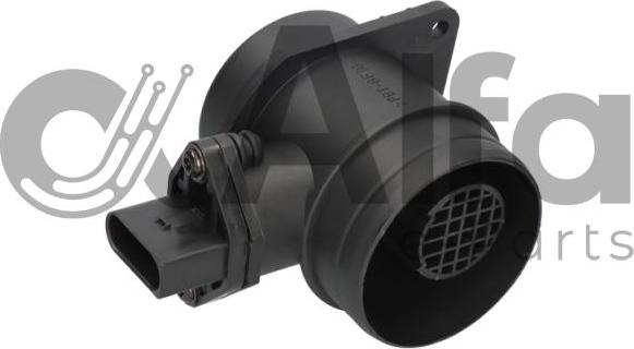 Alfa e-Parts AF09559 - Air Mass Sensor car-mod.net
