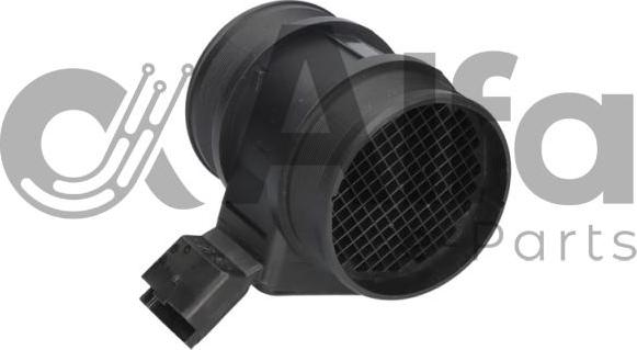 Alfa e-Parts AF09554 - Air Mass Sensor car-mod.net