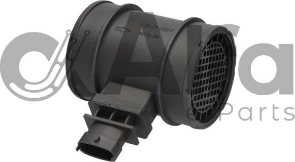 Alfa e-Parts AF09553 - Air Mass Sensor car-mod.net