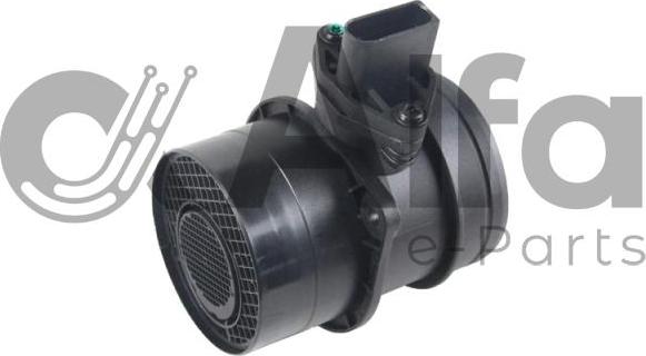 Alfa e-Parts AF09560 - Air Mass Sensor car-mod.net