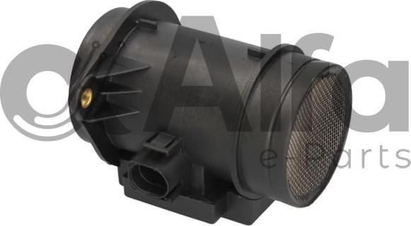 Alfa e-Parts AF09500 - Air Mass Sensor car-mod.net