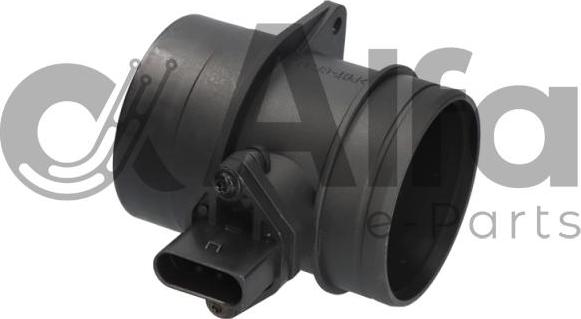 Alfa e-Parts AF09511 - Air Mass Sensor car-mod.net