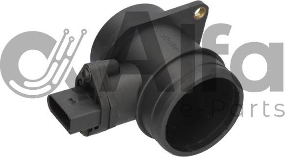 Alfa e-Parts AF09518 - Air Mass Sensor car-mod.net