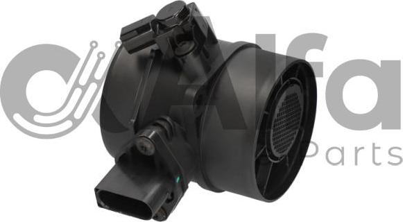 Alfa e-Parts AF09584 - Air Mass Sensor car-mod.net