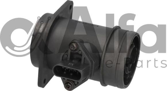 Alfa e-Parts AF09582 - Air Mass Sensor car-mod.net