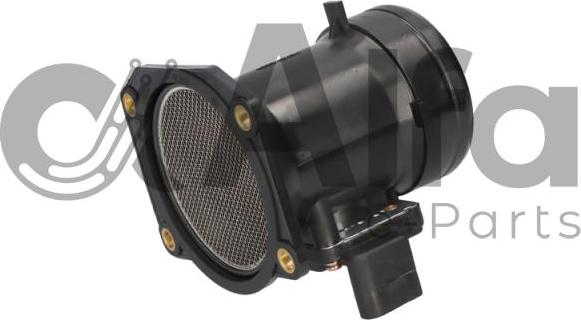 Alfa e-Parts AF09534 - Air Mass Sensor car-mod.net
