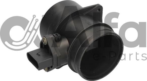 Alfa e-Parts AF09531 - Air Mass Sensor car-mod.net