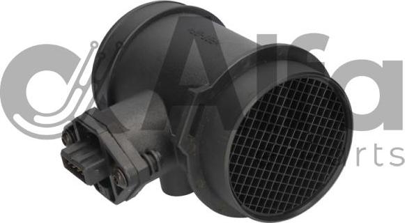 Alfa e-Parts AF09529 - Air Mass Sensor car-mod.net