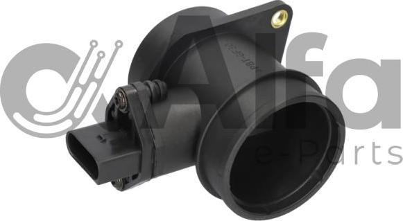 Alfa e-Parts AF09526 - Air Mass Sensor car-mod.net