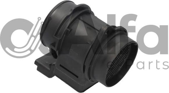 Alfa e-Parts AF09574 - Air Mass Sensor car-mod.net