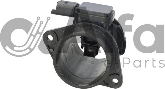 Alfa e-Parts AF09570 - Air Mass Sensor car-mod.net