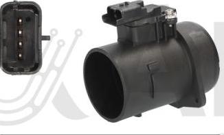 Alfa e-Parts AF09648 - Air Mass Sensor car-mod.net
