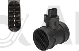 Alfa e-Parts AF09642 - Air Mass Sensor car-mod.net