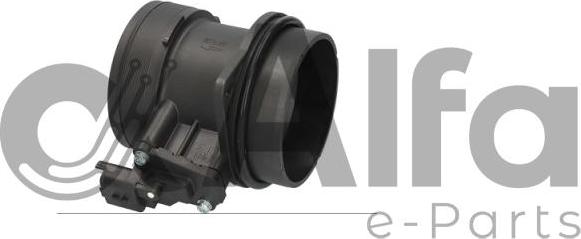 Alfa e-Parts AF09653 - Air Mass Sensor car-mod.net