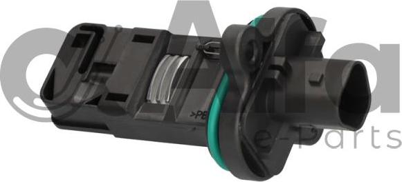 Alfa e-Parts AF09652 - Air Mass Sensor car-mod.net