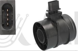 Alfa e-Parts AF09665 - Air Mass Sensor car-mod.net