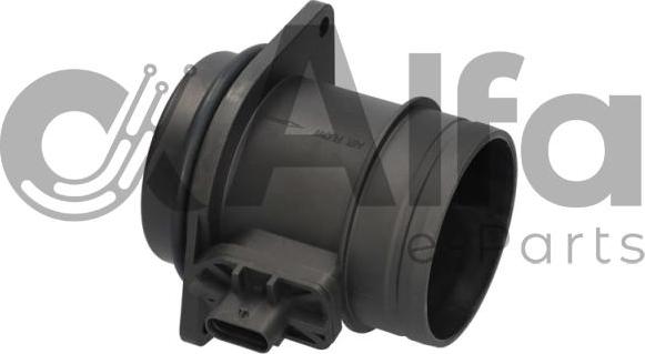 Alfa e-Parts AF09666 - Air Mass Sensor car-mod.net