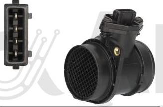 Alfa e-Parts AF09663 - Air Mass Sensor car-mod.net