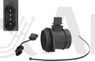 Alfa e-Parts AF09614 - Air Mass Sensor car-mod.net