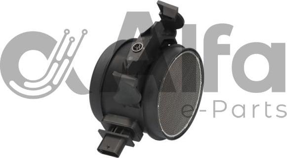 Alfa e-Parts AF09616 - Air Mass Sensor car-mod.net