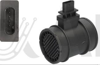 Alfa e-Parts AF09617 - Air Mass Sensor car-mod.net