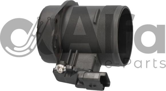 Alfa e-Parts AF09686 - Air Mass Sensor car-mod.net