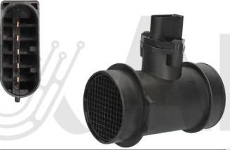 Alfa e-Parts AF09629 - Air Mass Sensor car-mod.net