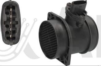 Alfa e-Parts AF09624 - Air Mass Sensor car-mod.net