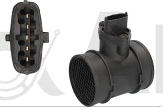 Alfa e-Parts AF09628 - Air Mass Sensor car-mod.net