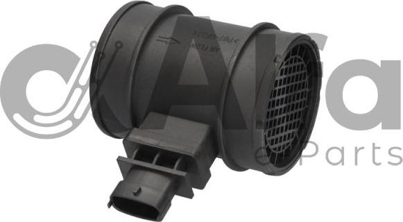 Alfa e-Parts AF09754 - Air Mass Sensor car-mod.net