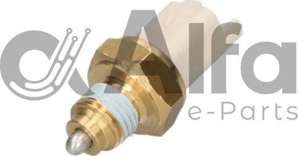 Alfa e-Parts AF04444 - Reverse light Switch car-mod.net