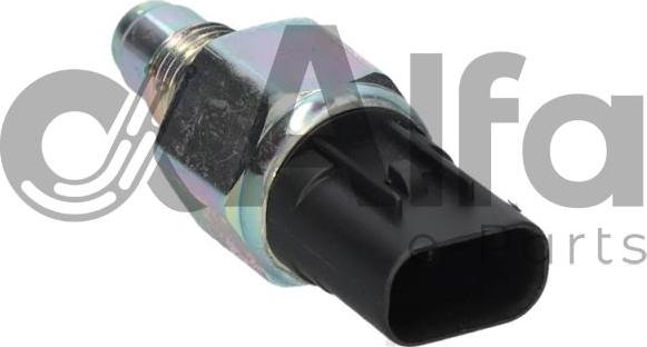 Alfa e-Parts AF04445 - Reverse light Switch car-mod.net