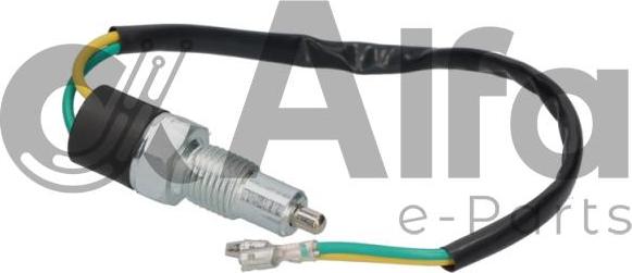 Alfa e-Parts AF04446 - Reverse light Switch car-mod.net