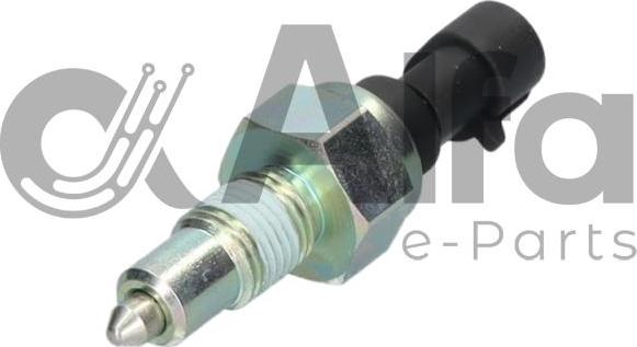 Alfa e-Parts AF04441 - Reverse light Switch car-mod.net