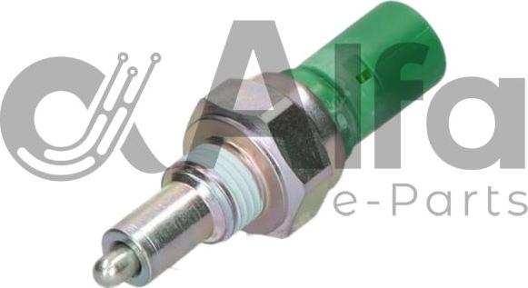 Alfa e-Parts AF04443 - Reverse light Switch car-mod.net