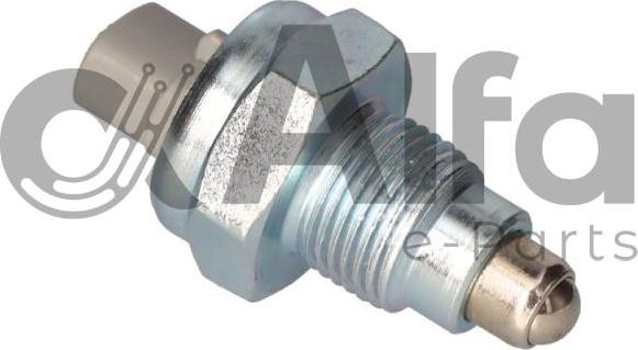Alfa e-Parts AF04447 - Reverse light Switch car-mod.net