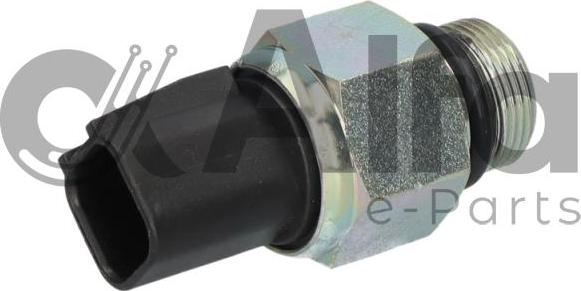 Alfa e-Parts AF04455 - Reverse light Switch car-mod.net