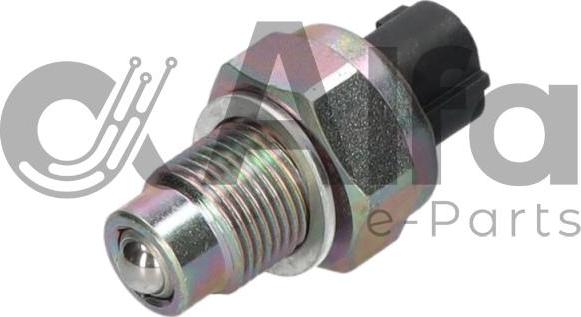 Alfa e-Parts AF04456 - Reverse light Switch car-mod.net