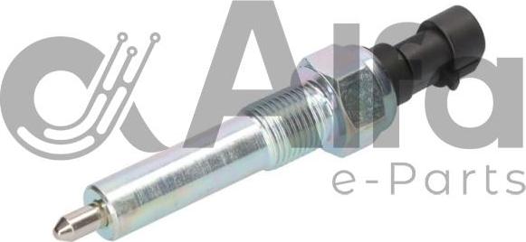Alfa e-Parts AF04464 - Reverse light Switch car-mod.net