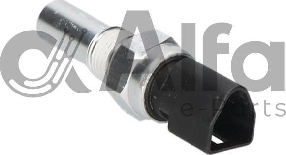 Alfa e-Parts AF04461 - Reverse light Switch car-mod.net