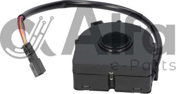 Alfa e-Parts AF04430 - Steering Angle Sensor car-mod.net