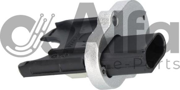 Alfa e-Parts AF04424 - Steering Angle Sensor car-mod.net
