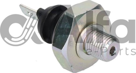 Alfa e-Parts AF04474 - Sender Unit, oil pressure car-mod.net