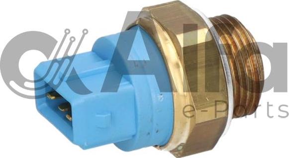 Alfa e-Parts AF04471 - Reverse light Switch car-mod.net