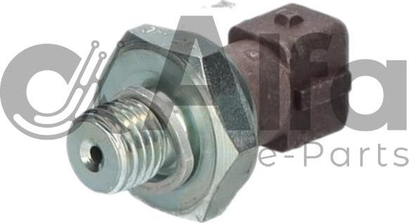 Alfa e-Parts AF04477 - Sender Unit, oil pressure car-mod.net