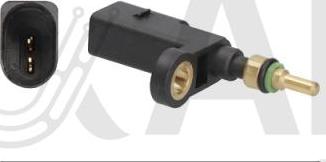 Alfa e-Parts AF04594 - Coolant temperature Sensor car-mod.net